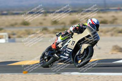 media/Jan-13-2024-SoCal Trackdays (Sat) [[9c032fe5aa]]/Turn 11 (1030am)/